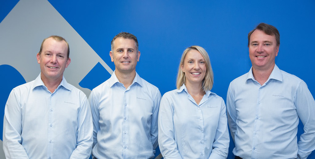 Group-Directors-20151203_cropped