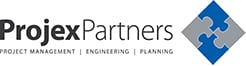 Project Partners Logo