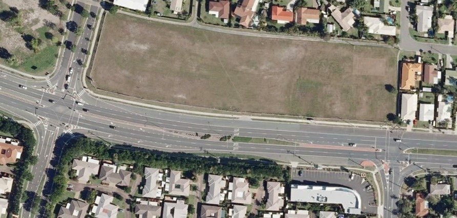 Lot 890 Regatta Boulevard, Wurtulla