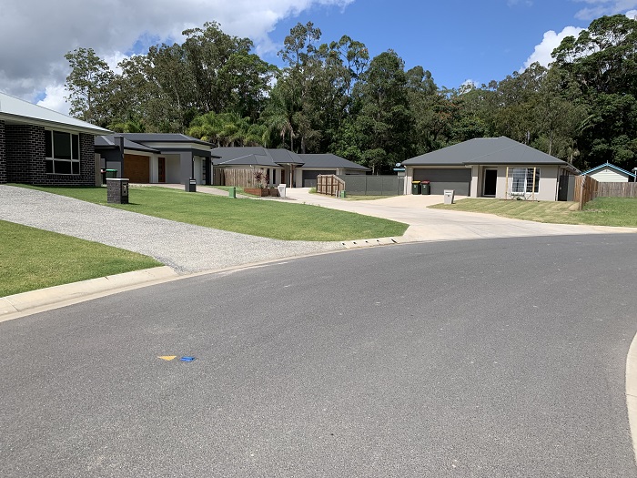 32 Myla Road, Landsborough